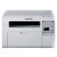 Samsung Multifunction Laser SCX-3400